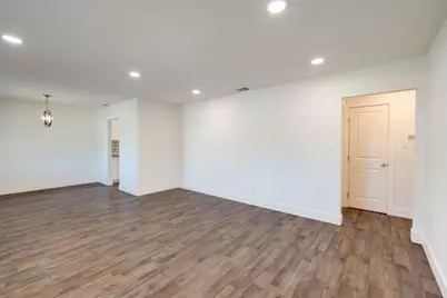 6109 Larry Way, North Highlands, CA 95660 - Photo 8