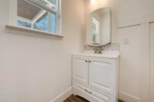 6109 Larry Way, North Highlands, CA 95660 - Photo 30