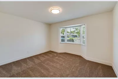 6109 Larry Way, North Highlands, CA 95660 - Photo 20