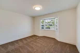 6109 Larry Way, North Highlands, CA 95660 - Photo 20