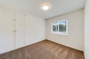 6109 Larry Way, North Highlands, CA 95660 - Photo 28