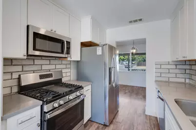6109 Larry Way, North Highlands, CA 95660 - Photo 14