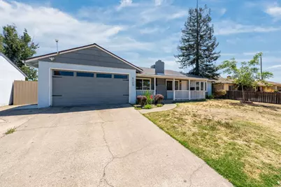 6109 Larry Way, North Highlands, CA 95660 - Photo 1