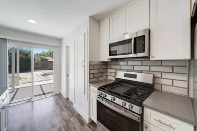 6109 Larry Way, North Highlands, CA 95660 - Photo 12