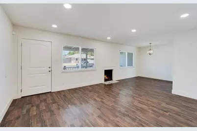 6109 Larry Way, North Highlands, CA 95660 - Photo 4