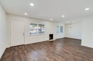 6109 Larry Way, North Highlands, CA 95660 - Photo 4