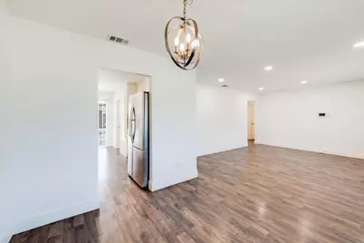 6109 Larry Way, North Highlands, CA 95660 - Photo 10