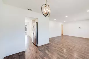 6109 Larry Way, North Highlands, CA 95660 - Photo 10
