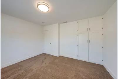 6109 Larry Way, North Highlands, CA 95660 - Photo 22