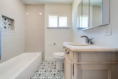 6109 Larry Way, North Highlands, CA 95660 - Photo 26