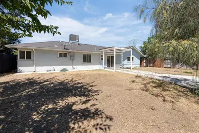 6109 Larry Way, North Highlands, CA 95660 - Photo 36
