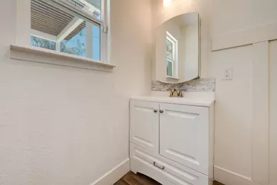 6109 Larry Way, North Highlands, CA 95660 - Photo 30