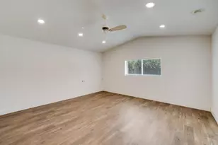 6109 Larry Way, North Highlands, CA 95660 - Photo 16