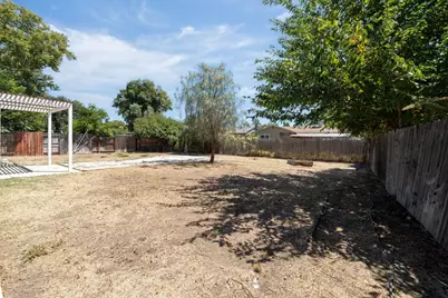 6109 Larry Way, North Highlands, CA 95660 - Photo 34