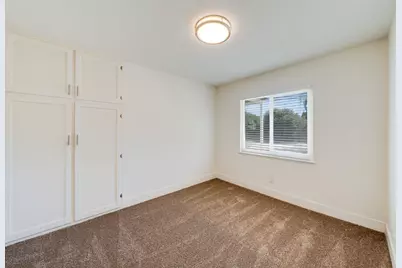 6109 Larry Way, North Highlands, CA 95660 - Photo 28
