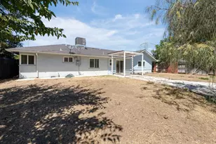 6109 Larry Way, North Highlands, CA 95660 - Photo 36