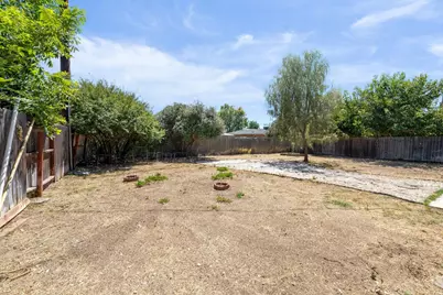 6109 Larry Way, North Highlands, CA 95660 - Photo 40