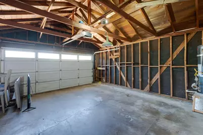 6109 Larry Way, North Highlands, CA 95660 - Photo 32