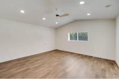6109 Larry Way, North Highlands, CA 95660 - Photo 16