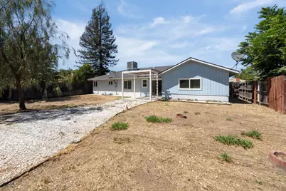 6109 Larry Way, North Highlands, CA 95660 - Photo 38