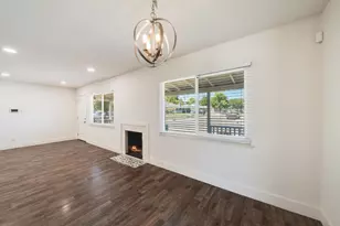 6109 Larry Way, North Highlands, CA 95660 - Photo 6