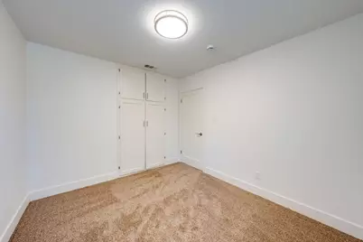 6109 Larry Way, North Highlands, CA 95660 - Photo 24