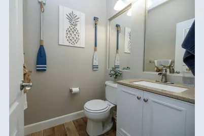 1719 Heirloom Court, Modesto, CA 95357 - Photo 40