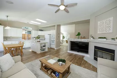 1719 Heirloom Court, Modesto, CA 95357 - Photo 6