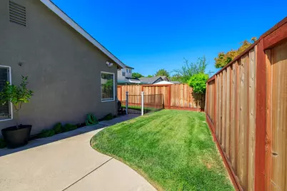 1719 Heirloom Court, Modesto, CA 95357 - Photo 48