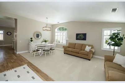 1719 Heirloom Court, Modesto, CA 95357 - Photo 18