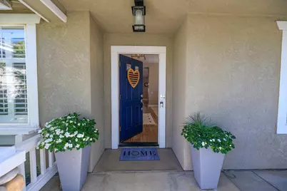 1719 Heirloom Court, Modesto, CA 95357 - Photo 14