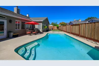 1719 Heirloom Court, Modesto, CA 95357 - Photo 44