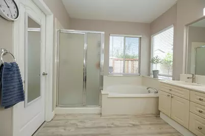 1719 Heirloom Court, Modesto, CA 95357 - Photo 34