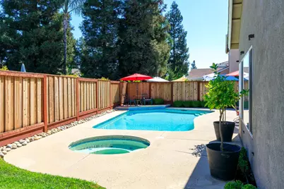 1719 Heirloom Court, Modesto, CA 95357 - Photo 46