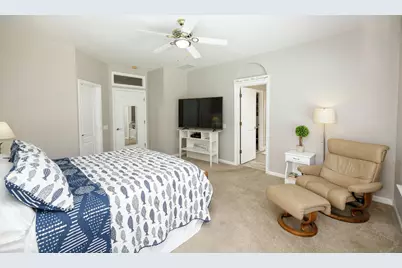 1719 Heirloom Court, Modesto, CA 95357 - Photo 30