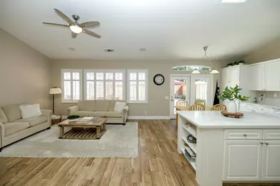 1719 Heirloom Court, Modesto, CA 95357 - Photo 20
