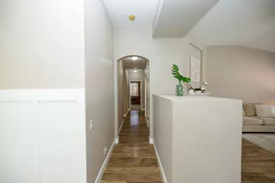 1719 Heirloom Court, Modesto, CA 95357 - Photo 28