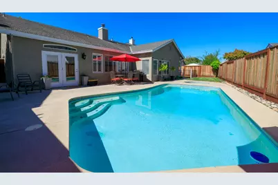 1719 Heirloom Court, Modesto, CA 95357 - Photo 2