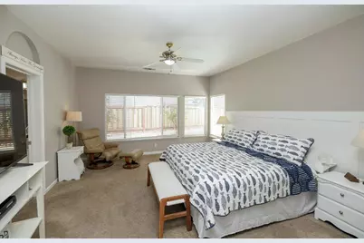 1719 Heirloom Court, Modesto, CA 95357 - Photo 8