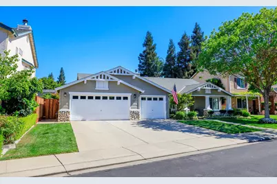 1719 Heirloom Court, Modesto, CA 95357 - Photo 10