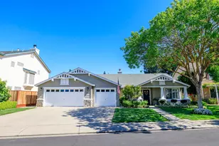 1719 Heirloom Ct, Modesto, CA 95357 - Photo 1