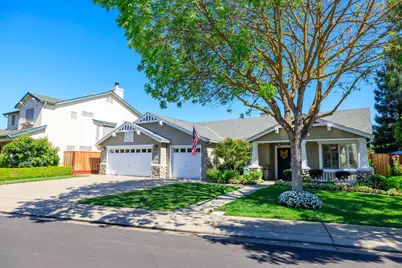 1719 Heirloom Court, Modesto, CA 95357 - Photo 50