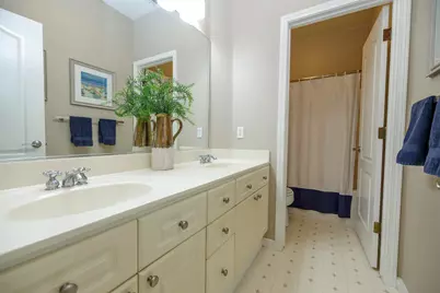 1719 Heirloom Court, Modesto, CA 95357 - Photo 42