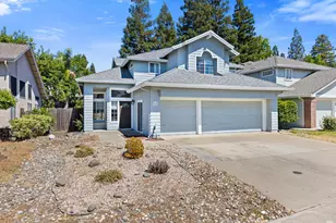 3117 Strand Rd, Rocklin, CA 95765 - Photo 1