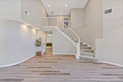 3117 Strand Road, Rocklin, CA 95765 - Photo 24