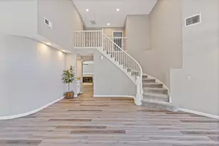 3117 Strand Rd, Rocklin, CA 95765 - Photo 24