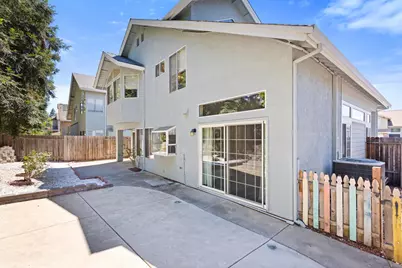 3117 Strand Road, Rocklin, CA 95765 - Photo 42