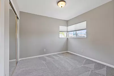 3117 Strand Road, Rocklin, CA 95765 - Photo 36