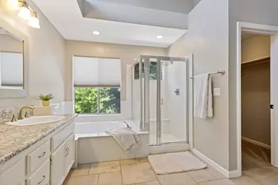 3117 Strand Road, Rocklin, CA 95765 - Photo 30