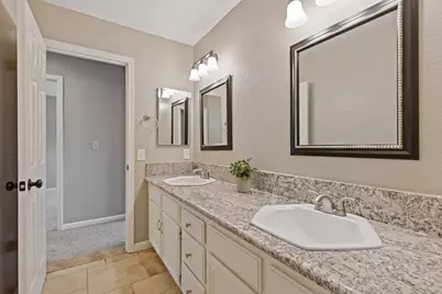 3117 Strand Road, Rocklin, CA 95765 - Photo 40
